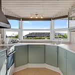 Tjarven - 350m From The Sea By Interhome Holiday home