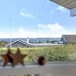 Tjarven - 350m From The Sea By Interhome Holiday home